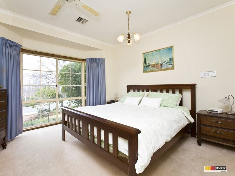 17 Hattersley Court, Nicholls ACT 2913