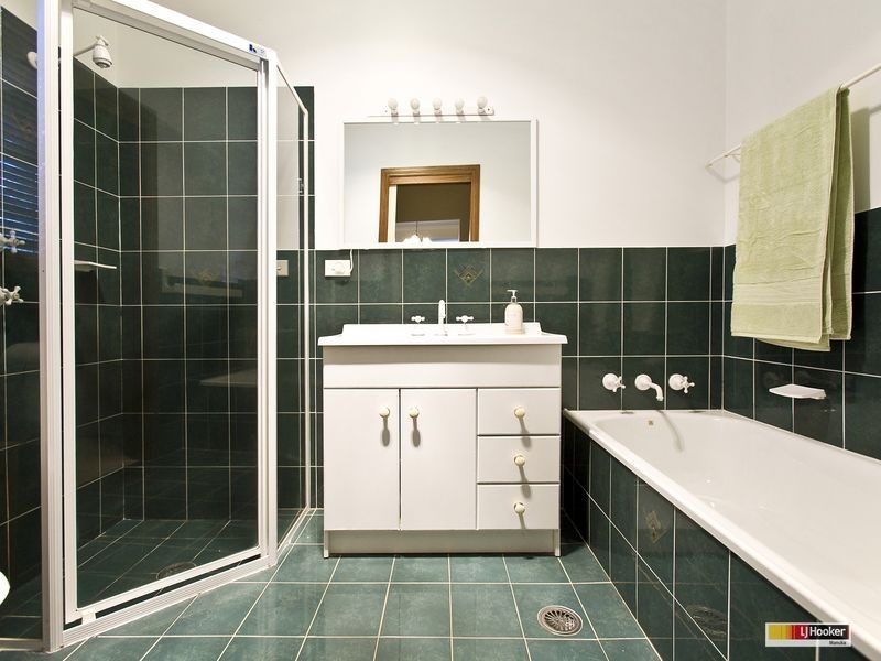 17 Hattersley Court, Nicholls ACT 2913