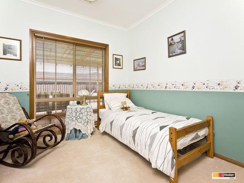 17 Hattersley Court, Nicholls ACT 2913