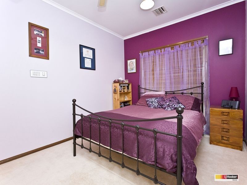 17 Hattersley Court, Nicholls ACT 2913