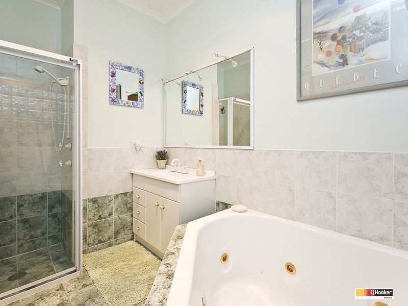 17 Hattersley Court, Nicholls ACT 2913