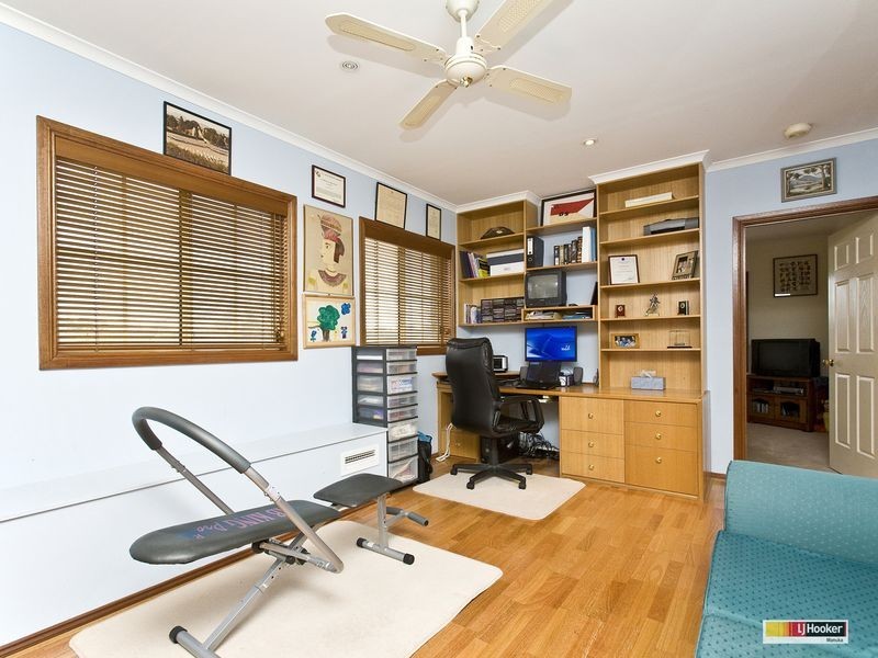 17 Hattersley Court, Nicholls ACT 2913