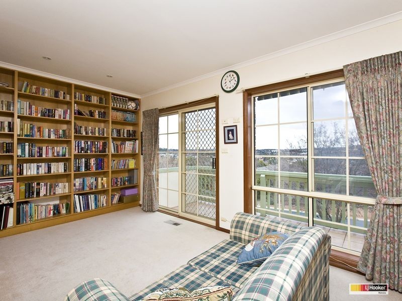 17 Hattersley Court, Nicholls ACT 2913