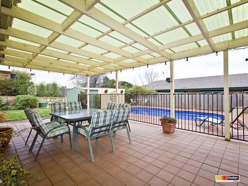 17 Hattersley Court, Nicholls ACT 2913