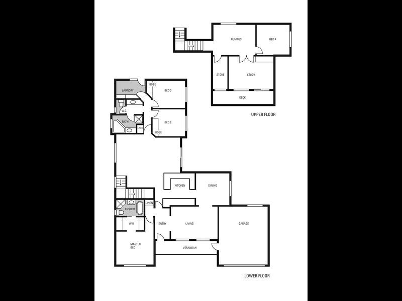 17 Hattersley Court, Nicholls ACT 2913