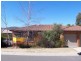 40 Martley Circuit, Calwell ACT 2905