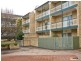 75/13-15 Sturt Avenue, Griffith ACT 2603