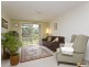 75/13-15 Sturt Avenue, Griffith ACT 2603