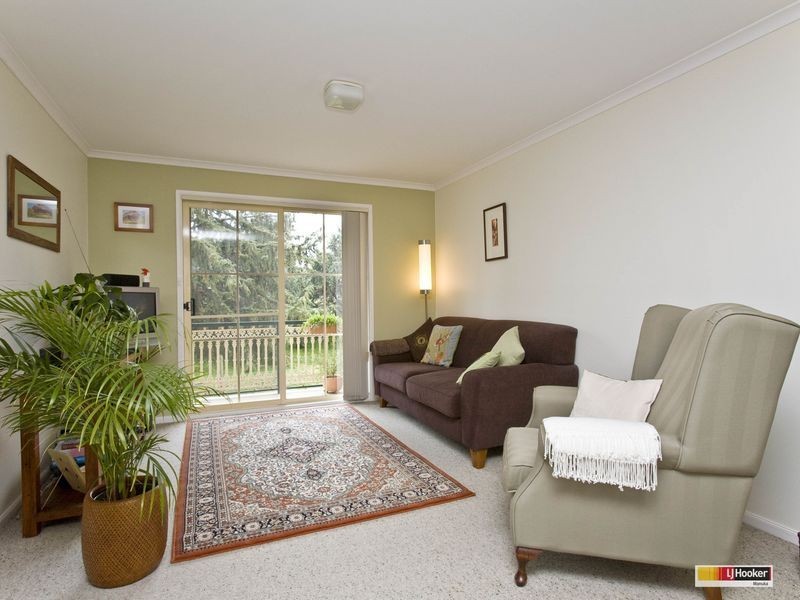 75/13-15 Sturt Avenue, Griffith ACT 2603