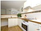 75/13-15 Sturt Avenue, Griffith ACT 2603