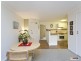 75/13-15 Sturt Avenue, Griffith ACT 2603