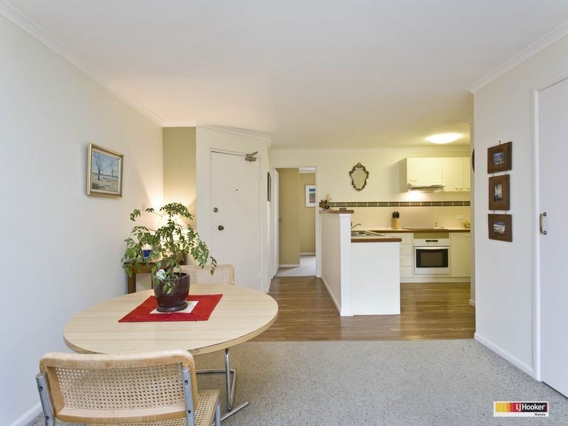 75/13-15 Sturt Avenue, Griffith ACT 2603