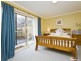 75/13-15 Sturt Avenue, Griffith ACT 2603