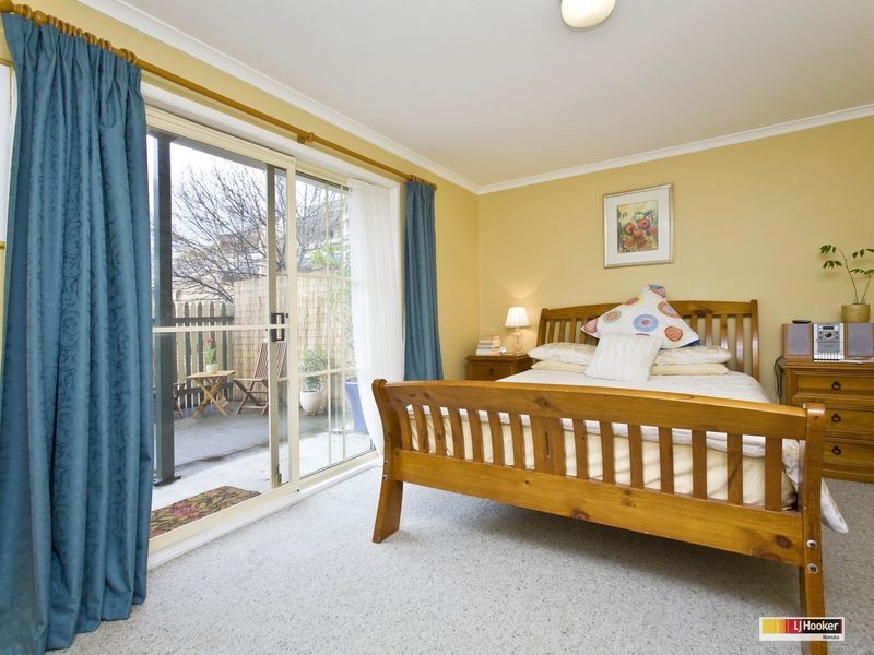 75/13-15 Sturt Avenue, Griffith ACT 2603