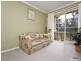 75/13-15 Sturt Avenue, Griffith ACT 2603