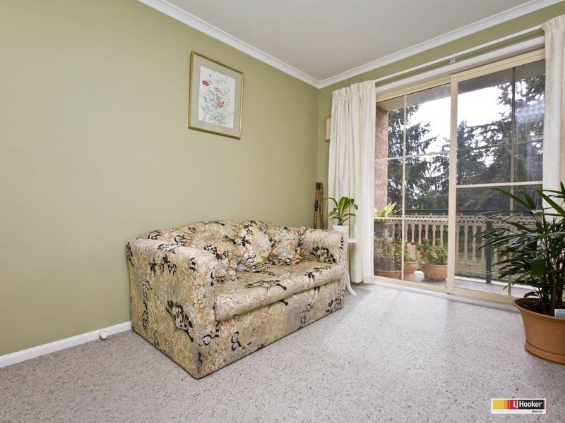 75/13-15 Sturt Avenue, Griffith ACT 2603