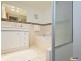 75/13-15 Sturt Avenue, Griffith ACT 2603