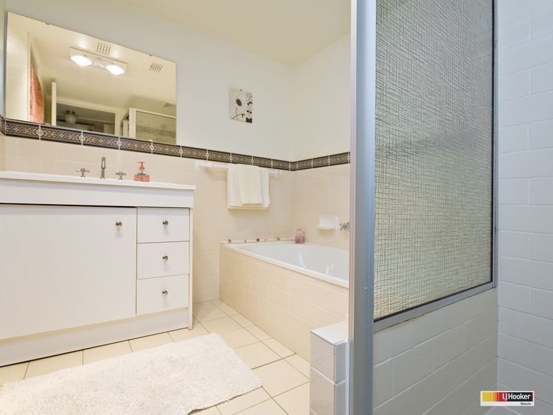 75/13-15 Sturt Avenue, Griffith ACT 2603