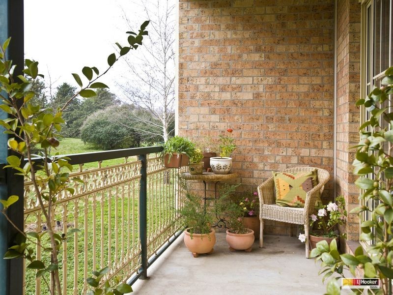 75/13-15 Sturt Avenue, Griffith ACT 2603