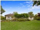 10 Dampier Crescent, Forrest ACT 2603