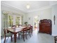 10 Dampier Crescent, Forrest ACT 2603