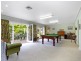 10 Dampier Crescent, Forrest ACT 2603