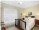 10 Dampier Crescent, Forrest ACT 2603