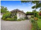 10 Dampier Crescent, Forrest ACT 2603