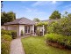 10 Dampier Crescent, Forrest ACT 2603