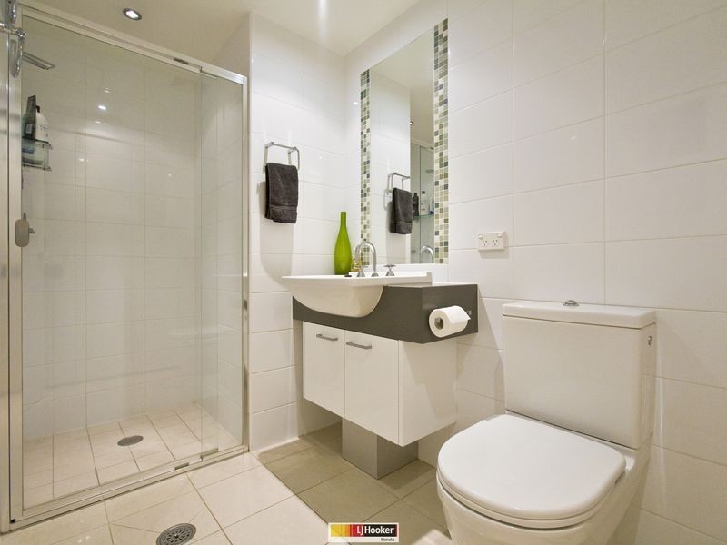 16/1 Gordon Street, Canberra ACT 2600