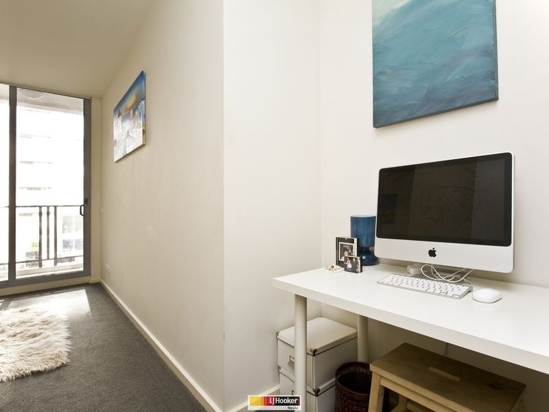 16/1 Gordon Street, Canberra ACT 2600