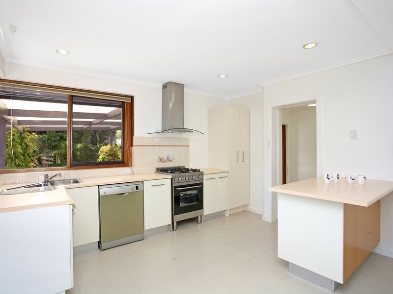 39 Kent Street, Deakin ACT 2600