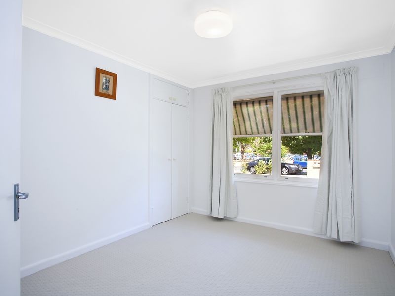 39 Kent Street, Deakin ACT 2600