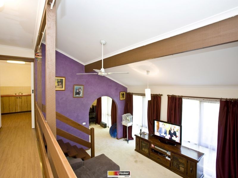 4/49 Postle Circuit, Holt ACT 2615