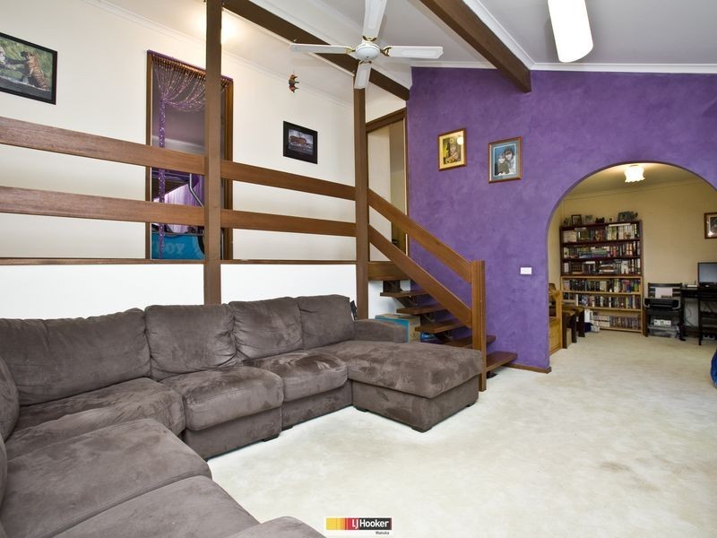 4/49 Postle Circuit, Holt ACT 2615