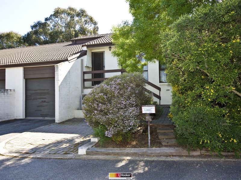 4/49 Postle Circuit, Holt ACT 2615