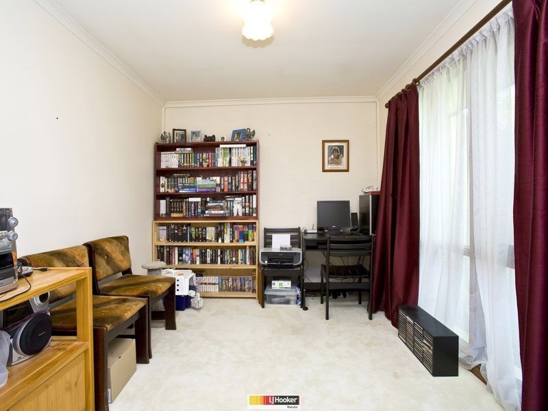 4/49 Postle Circuit, Holt ACT 2615