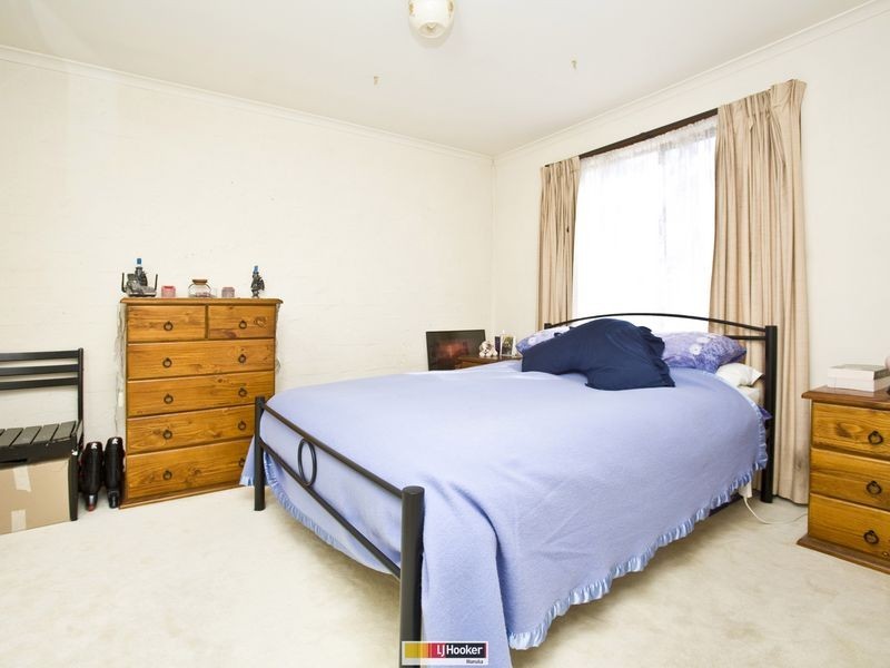 4/49 Postle Circuit, Holt ACT 2615