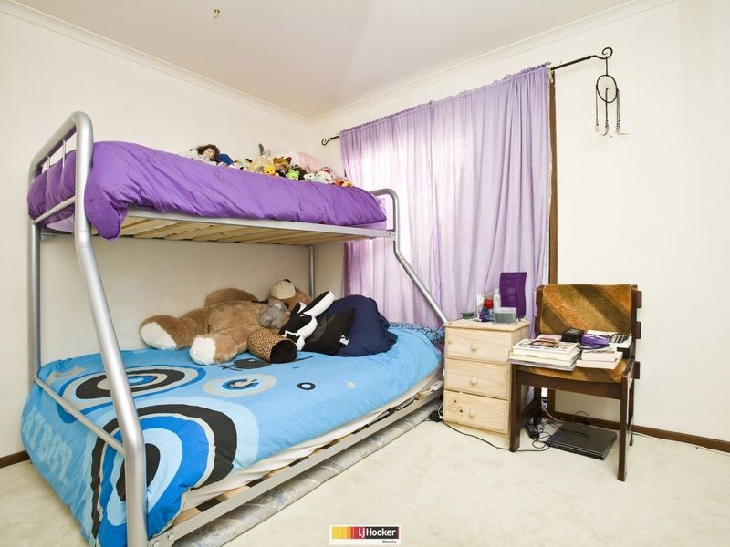 4/49 Postle Circuit, Holt ACT 2615