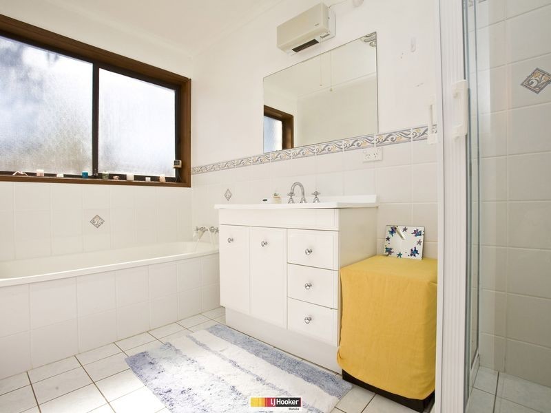 4/49 Postle Circuit, Holt ACT 2615