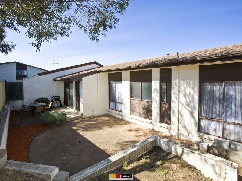 4/49 Postle Circuit, Holt ACT 2615