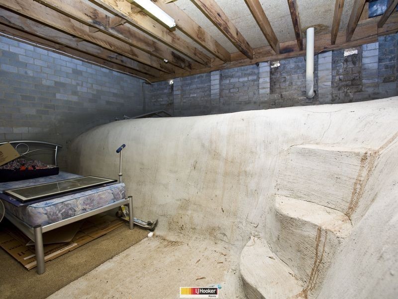 4/49 Postle Circuit, Holt ACT 2615