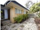 104 Hawkesbury Crescent, Farrer ACT 2607