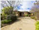 104 Hawkesbury Crescent, Farrer ACT 2607