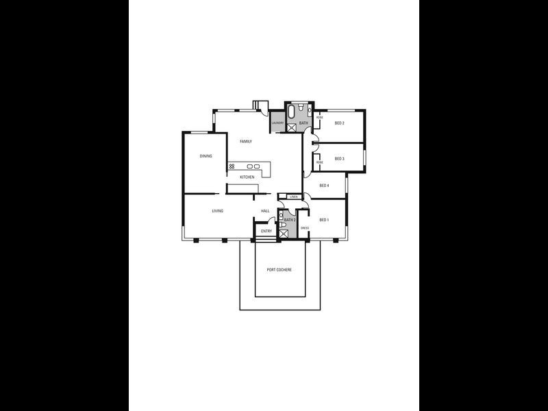 104 Hawkesbury Crescent, Farrer ACT 2607