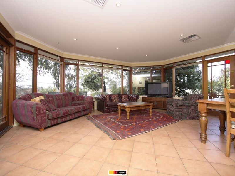 89 La Perouse Street, Griffith ACT 2603