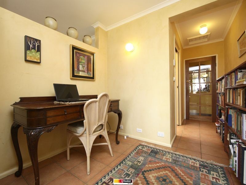 89 La Perouse Street, Griffith ACT 2603