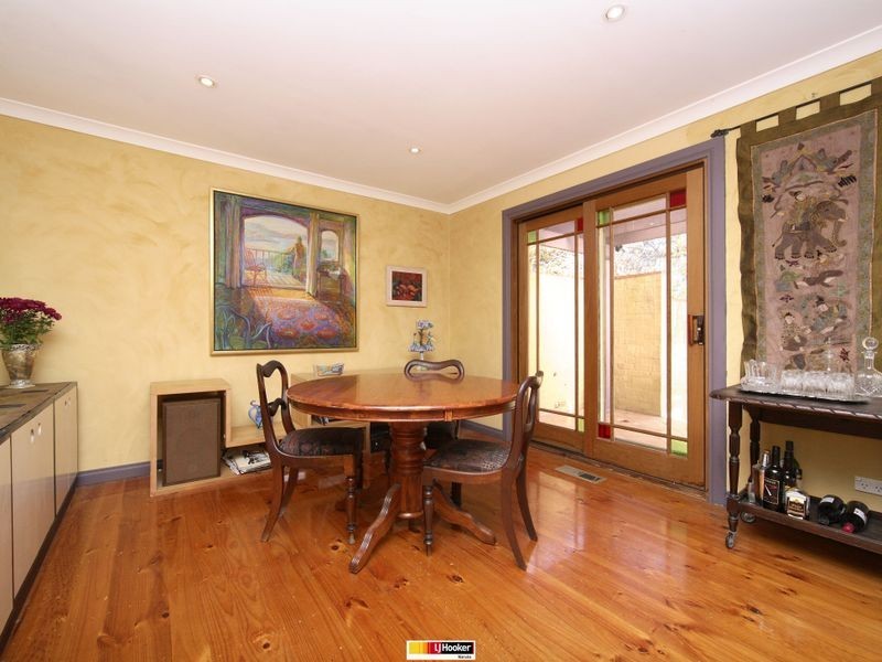 89 La Perouse Street, Griffith ACT 2603