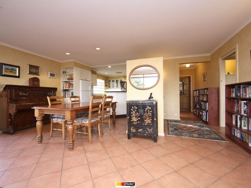 89 La Perouse Street, Griffith ACT 2603