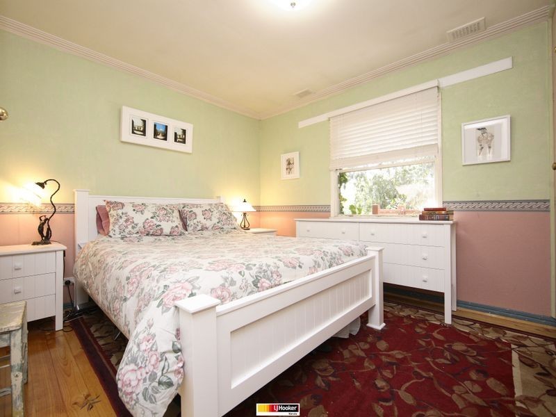 89 La Perouse Street, Griffith ACT 2603